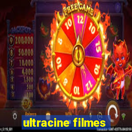 ultracine filmes